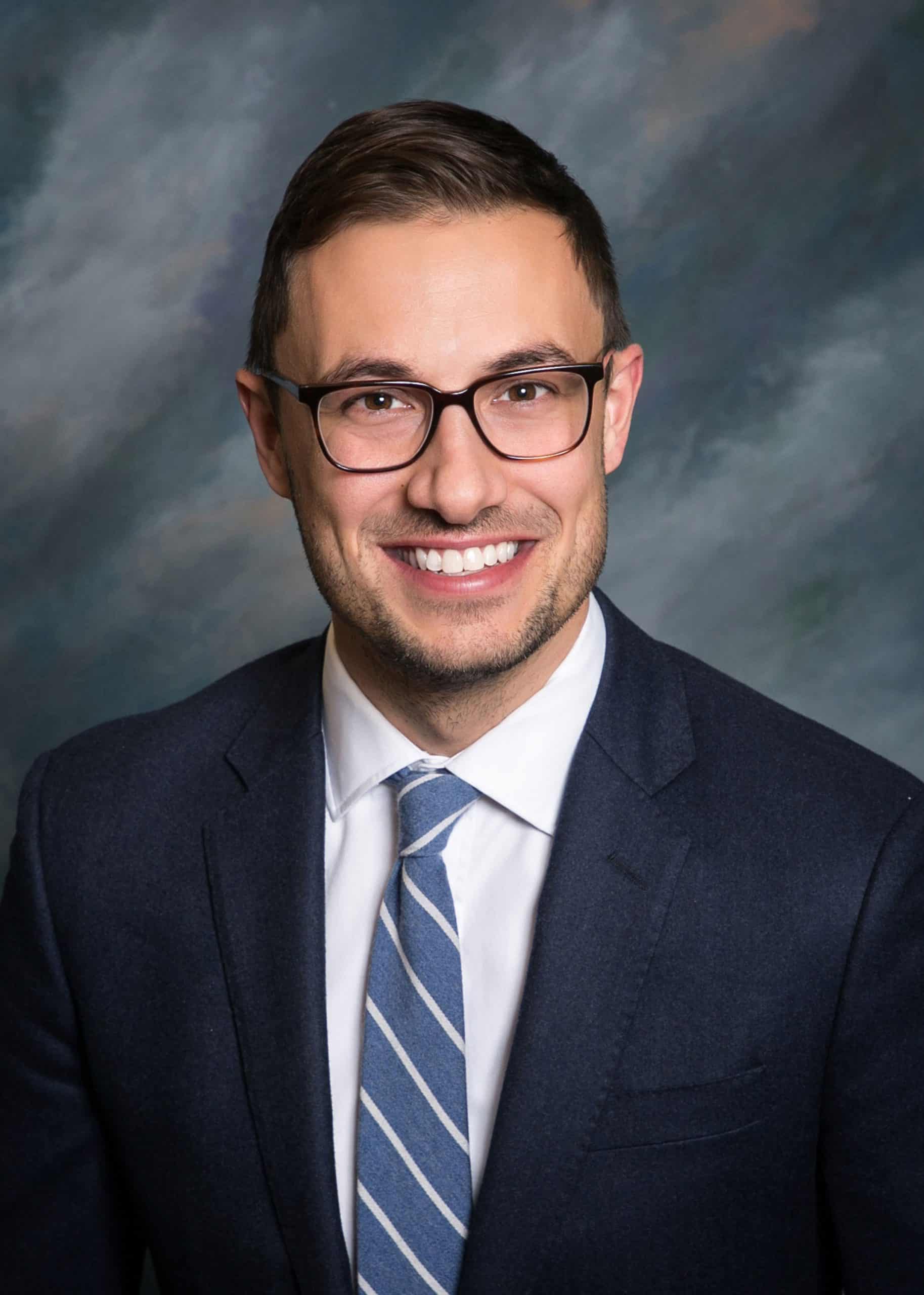 Zack-Clark-new-photo